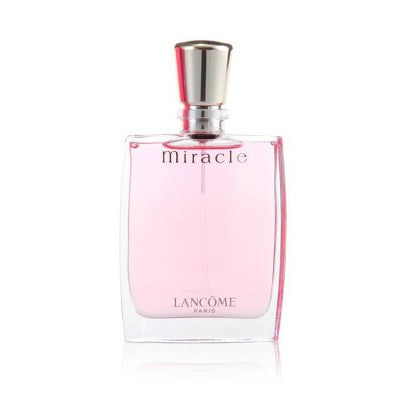 لانكوم ميركل- او دي بريفيوم-100مل - عطر نسائي ثابت وفواح من توب جيت