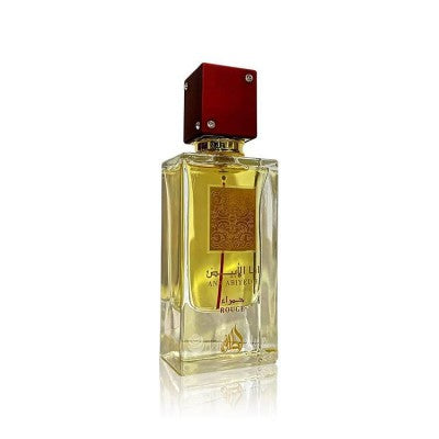 لطافة أنا الأبيض روج- او دي بريفيوم-60مل - عطر فاخر من توب جيت