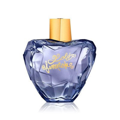 لوليتا ليمبيكا لوليتا ليمبيكا- او دي بريفيوم- 100 مل - عطر فاخر من توب جيت