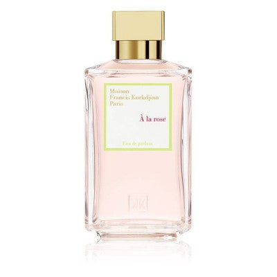 مايسون فرانسيس كوركدجيان آلا روز- او دي بريفيوم-70مل - عطر نسائي فواح وثابت