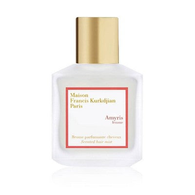 مايزون فرانسيس كوركدجيان أميريس فيم معطر للشعر- 70 مل