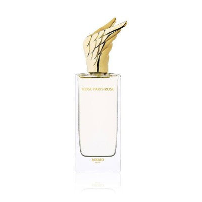 ميمو باريس لندن توييد ذا فلاينج كوليكشن- او دي بريفيوم-75مل - عطر نسائي ثابت وفواح من توب جيت