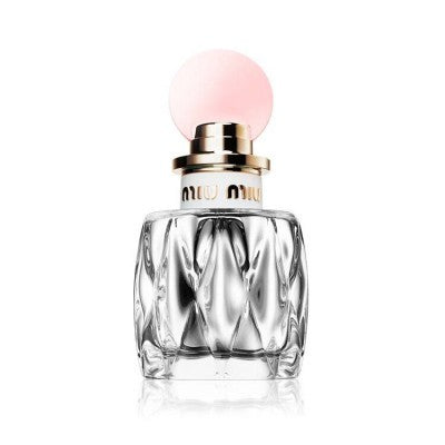 ميو ميو فلير دأرجينت أبسليوت- او دي بريفيوم- 100مل - عطر نسائي ثابت وفواح من توب جيت