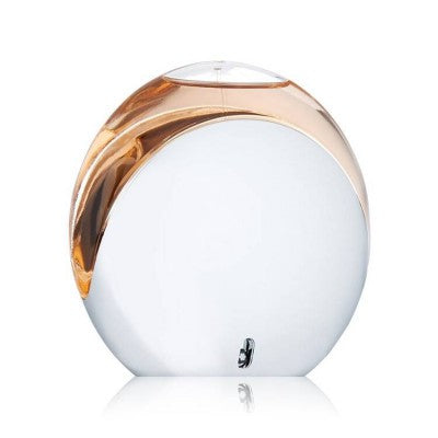 مونت بلانك برينسيس دي أني فيم- او دي تواليت- 75 مل - عطر نسائي ثابت وفواح من توب جيت