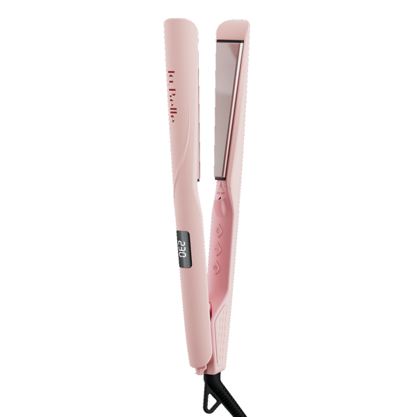 لابيل - جهاز الشعر تويست 2*1 LB068