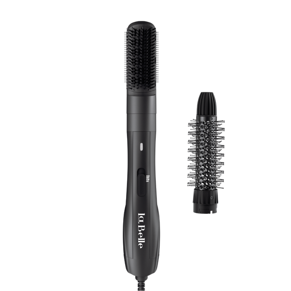 لابيل - فرشاة تجفيف وتصفيف الشعر اير ستايلر LB57