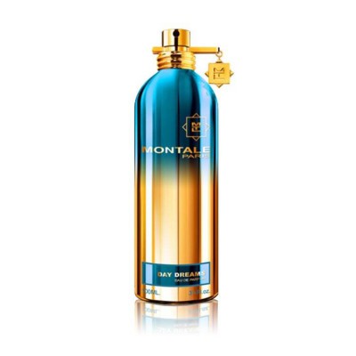 مونتال داي دريمز - او دي بريفيوم- 100 مل - عطر جذاب وثابت من توب جيت