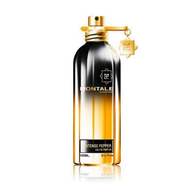 مونتال إنتنس بيبر- او دي بريفيوم- 100 مل - عطر جذاب وثابت من توب جيت