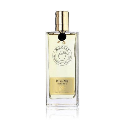 نيكولاي كيس مي إنتنس- او دي بريفيوم - 100 مل - عطر نسائي فواح وثابت