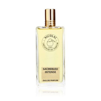 نيكولاي ساكربيلو إنتنس- او دي بريفيوم- 100 مل - عطر نسائي فواح وثابت