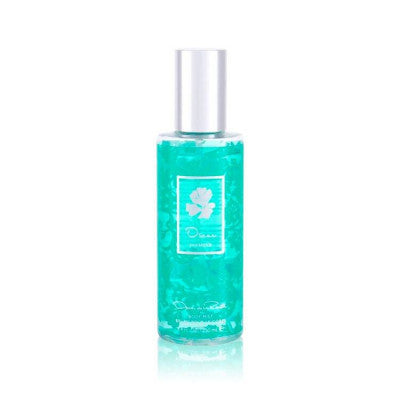 أوسكار دي لا رينتا أوسكار جاسمين معطر للجسم- 250 مل - معطر شعر وجسم -  - متوفر على توب جيت