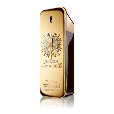 العطور الرجاليةسوفاج عطر سوفاج سوفاج ديور عطر سوفاج ديور ديور سوفاج افضل العطور الرجالية
افضل عطور رجاليه عطر سوفاج الاصلي عطر ديور سوفاج عساف نايس ون توم فورد كود خصم نايس ون
كود نايس ون ماتش خصم نايس ون