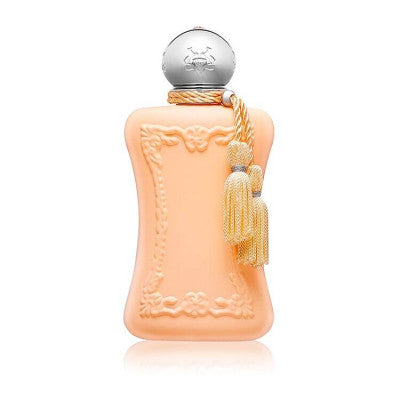 العطور النسائية عطور نسائية افضل عطر نسائي اجميع أنواع الماركات اصلية وثبات عالي ستحد العطر الذي يبهرك تسوق معنا بكل ماهو جديد ومميز 
اجمل العطور النسائيه المميزة اجمل عطر نسائي عطور نسائية مثيرة عطور درعه نسائي عروض افخم عطر نسائي عطور فرنسية نسائية أفضل عطور شانيل نسائي اجمل عطور نسائيه عطور نسائية مثيرة ورخيصة عطور نسائية فرنسية افضل العطورات النسائية احلى عطر نسائي مجموعة عطور نسائية
عطورات شانيل النسائية واسعارها عطور أجمل نسائي عطور جيرلان النسائية عطور العربية للعود النسائية أفضل عطور الماجد للعود ال
