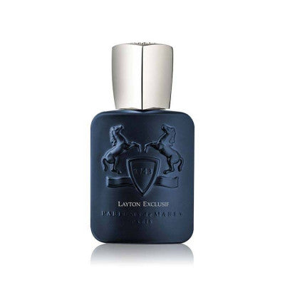 العطور الرجاليةسوفاج عطر سوفاج سوفاج ديور عطر سوفاج ديور ديور سوفاج افضل العطور الرجالية
افضل عطور رجاليه عطر سوفاج الاصلي عطر ديور سوفاج عساف نايس ون توم فورد كود خصم نايس ون
سوفاج ديور ديور سوفاج الور دي مارلي شانيل اف سان لوران عطر ديور عطر شانيل عطور شانيل
عطر كوكو شانيل شانيل عطر ديور عطربلو شانيل 
كود نايس ون ماتش خصم نايس ون دي مارلي