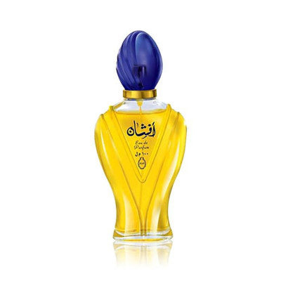 رصاصي أفشان- او دي بريفيوم - 100 مل