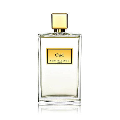 ريماينسيس عود- او دي بريفيوم - 100 مل - عطر جذاب وثابت من توب جيت