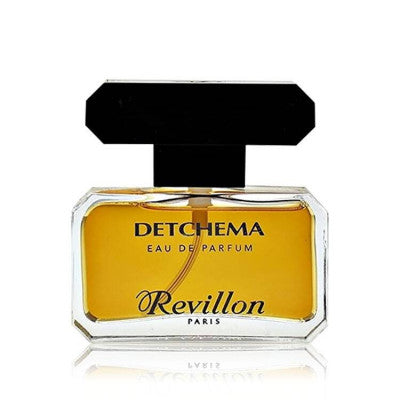 ريفلون ديتشيما - او دي بريفيوم - 50 مل - عطر مميز من توب جيت