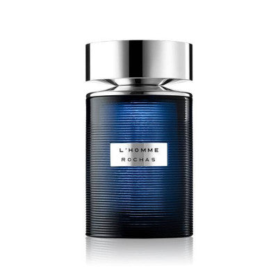 روشاس لو أووم- او دي تواليت - 100 مل - عطر مميز من توب جيت