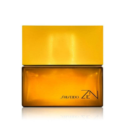 شيسيدو زين- او دي بريفيوم - 30 مل - عطر مميز من توب جيت