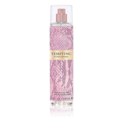 صوفيا فيرجارا تيمبتنج معطر للجسم - معطر شعر وجسم - 236 مل - متوفر على توب جيت