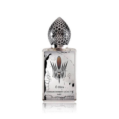 ستيفان همبرت لوكاس 777 او هيرا- او دي بريفيوم- 50 مل - عطر جذاب وثابت من توب جيت