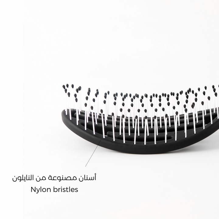 منتج بدون اسم - فرش ومشاط الشعر | توب جيت