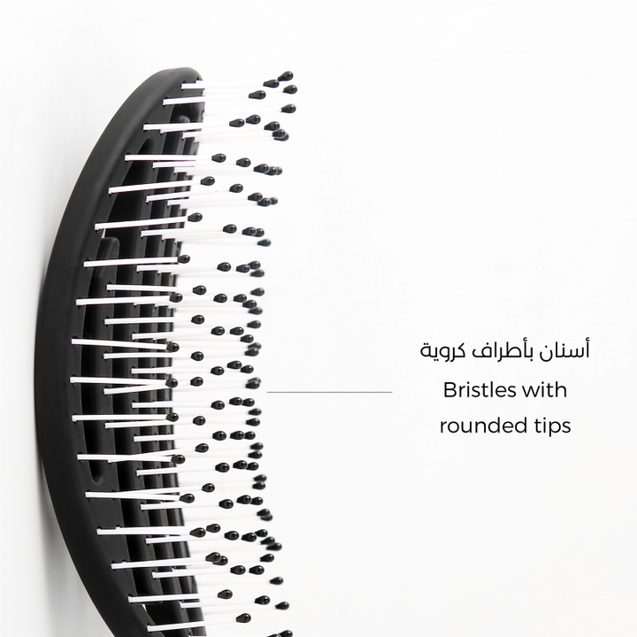 منتج بدون اسم - فرش ومشاط الشعر | توب جيت