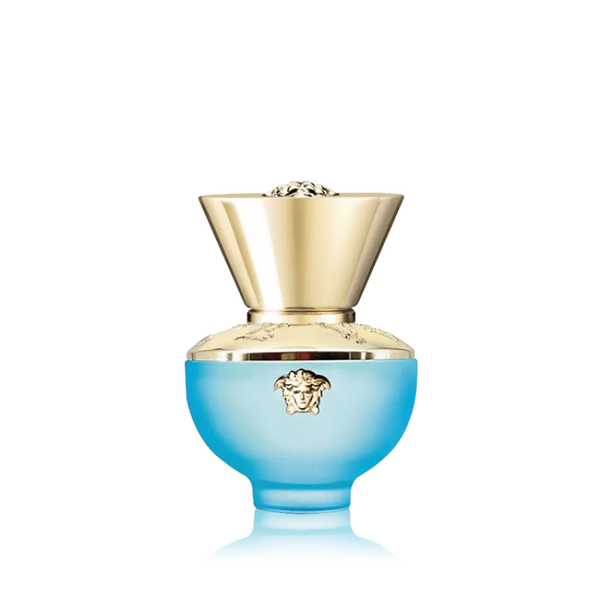 معطر شعر فيرزاتشي بور فيم ديلان تركواز - هاير ميست (نسائي) 30مل