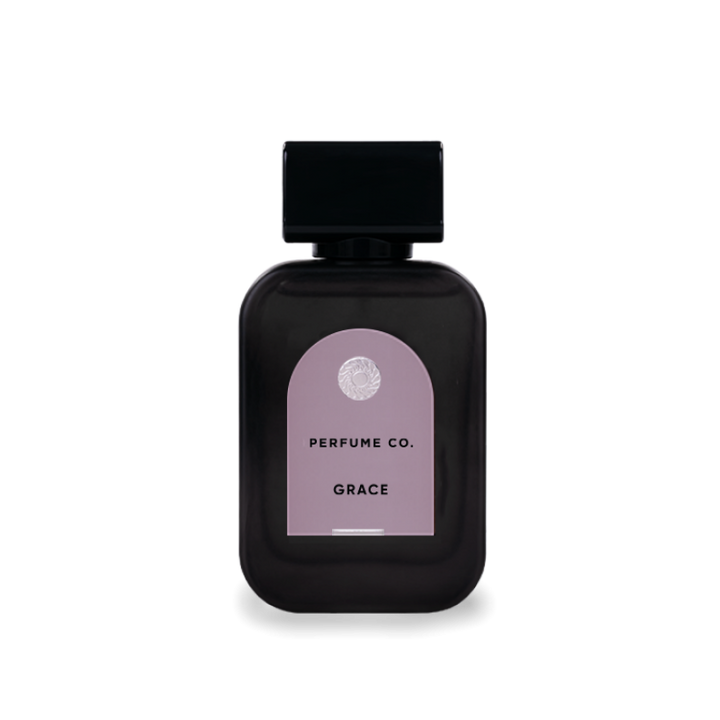 برفيوم كو   جرايس برفيوم مركز 100 مل عطر بديل مستوحى من العطور العالمية بنسبة تشابه 95%