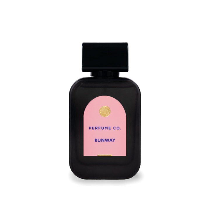 برفيوم كو   رونواي برفيوم مركز 100 مل عطر بديل مستوحى من العطور العالمية بنسبة تشابه 95%