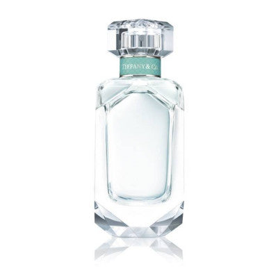 تيفاني آند كو. تيفاني- او دي بريفيوم - 75 مل - عطر جذاب وثابت من توب جيت