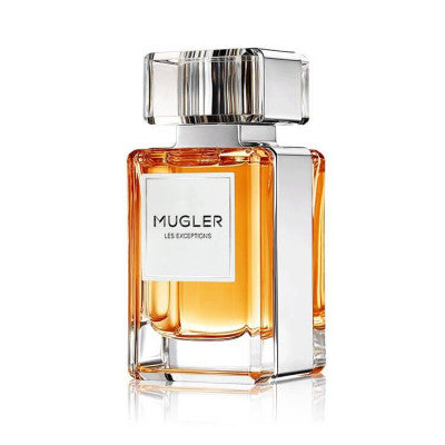 تيري موغلر ووديزيمي- او دي بريفيوم - 80 مل - عطر جذاب وثابت من توب جيت