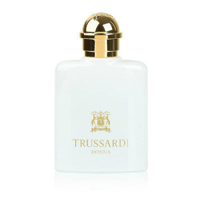 تروساردي دونا- او دي بريفيوم - 50 مل - عطر جذاب وثابت من توب جيت