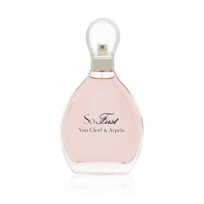 فان كليف آند أربلز سو فيرست 100ml