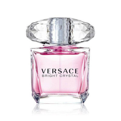 فرزاتشي برايت كريستال -أو دو تواليت-200 مل - عطر مميز من توب جيت