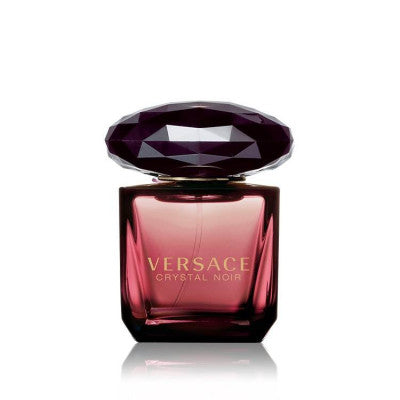 العطور النسائية عطور نسائية افضل عطر نسائي جميع أنواع الماركات اصلية وثبات عالي ستجدالعطر الذي يبهرك تسوق معنا بكل ماهو جديد ومميز 
اجمل العطور النسائيه المميزة اجمل عطر نسائي عطور نسائية مثيرة عطور درعه نسائي عروض افخم عطر نسائي عطور فرنسية نسائية أفضل عطور شانيل نسائي اجمل عطور نسائيه عطور نسائية مثيرة ورخيصة عطور نسائية فرنسية افضل العطورات النسائية احلى عطر نسائي مجموعة عطور نسائية
عطورات شانيل النسائية واسعارها عطور أجمل نسائي عطور جيرلان النسائية عطور العربية للعود النسائية أفضل عطور الماجد للعود النس