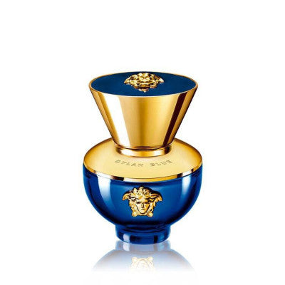 فرزاتشي دايلن بلو- او دي بريفيوم - 30 مل - عطر مميز من توب جيت