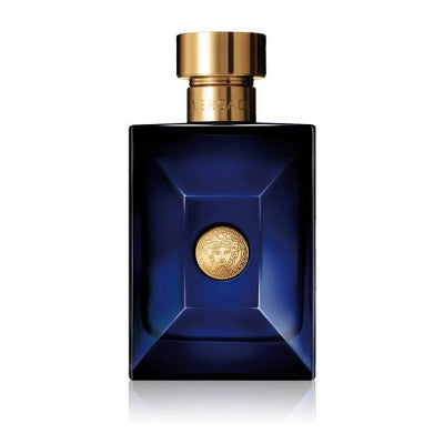 عطر فرزاتشي ديلان بلو رجالي 200 مل - Versace Dylan Blue EDT