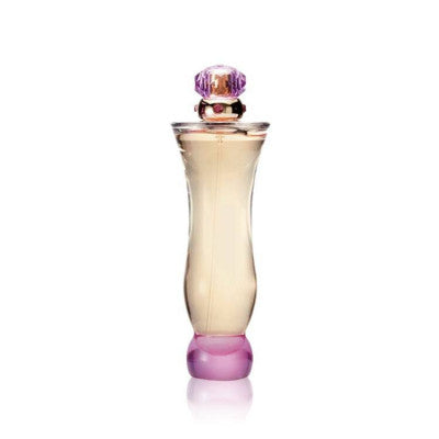فرزاتشي وومِن- او دي بريفيوم- 100 مل - عطر نسائي فواح وثابت