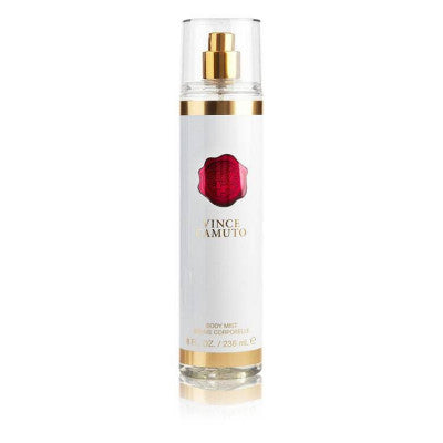 فينس كاموتو فينس كاموتو - معطر شعر وجسم - 236 مل - متوفر على توب جيت