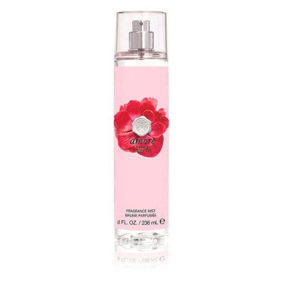 فينس كاموتو أمور - معطر شعر وجسم - 236 مل - متوفر على توب جيت