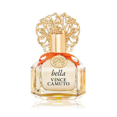 فينس كاموتو بيلا- او دي بريفيوم- 100 مل - عطر نسائي فواح وثابت