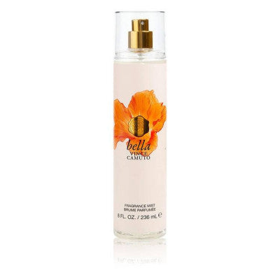 فينس كاموتو بيلا - معطر شعر وجسم - 236 مل - متوفر على توب جيت
