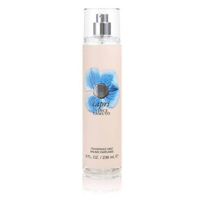 فينس كاموتو كابري - معطر شعر وجسم - 236 مل - متوفر على توب جيت