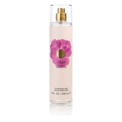 فينس كاموتو تشاو - معطر شعر وجسم - 236 مل - متوفر على توب جيت
