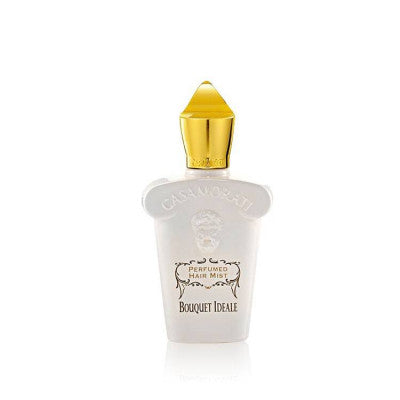 زيرجوف كاساموراتي 1888 لاكشري باث كوليكشن بوكيت أيديال معطر للشعر- 30 مل - معطر شعر وجسم -  - متوفر على توب جيت
