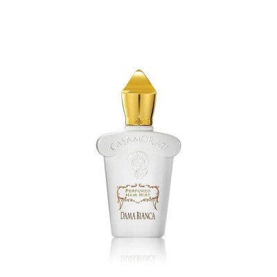 زيرجوف كاساموراتي دولتشي داما بيانكا عطر للشعر-30 مل - معطر شعر وجسم -  - متوفر على توب جيت