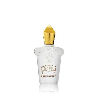 زيرجوف كاساموراتي دولتشي أمالفيعطر للشعر-30 مل - معطر شعر وجسم -  - متوفر على توب جيت