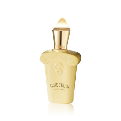 زيرجوف كاساموراتي 1888 لاكشري باث كوليكشن فيوري دو يو ليفو عطر الشعر- 30 مل - معطر شعر وجسم -  - متوفر على توب جيت