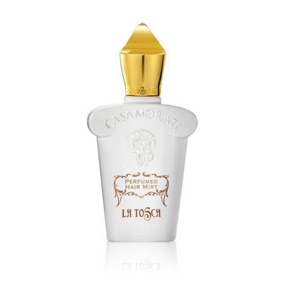 زيرجوف كاساموراتي 1888 لاكشري باث كوليكشن لا توسكا معطر للشعر- 30 مل - معطر شعر وجسم -  - متوفر على توب جيت